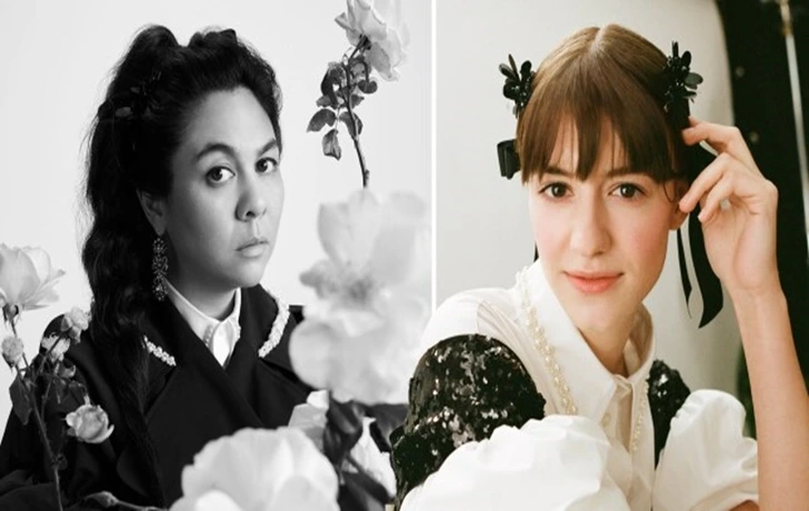 993FD9426007D4F1191149