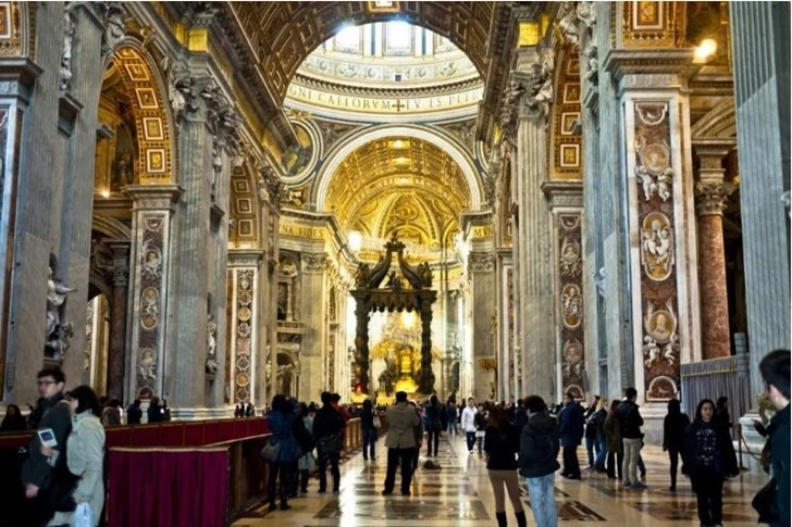 994D3D4B5FF3C61808C718