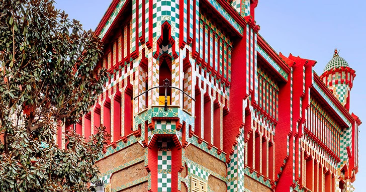 996F473B5D05F06A2406F6