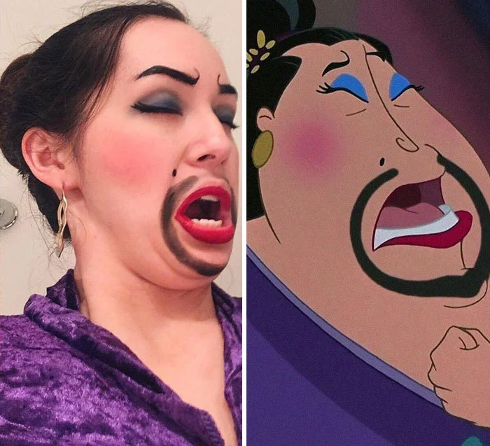 99A5204D5E23E63A19804C