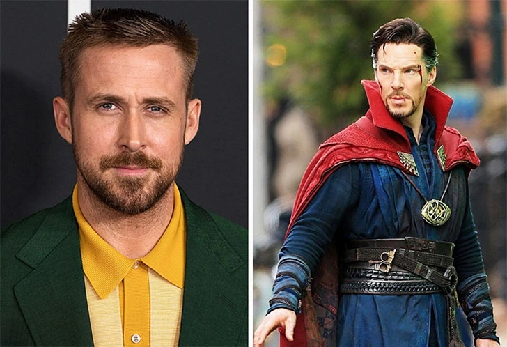 995D27396014ADD5079A9E