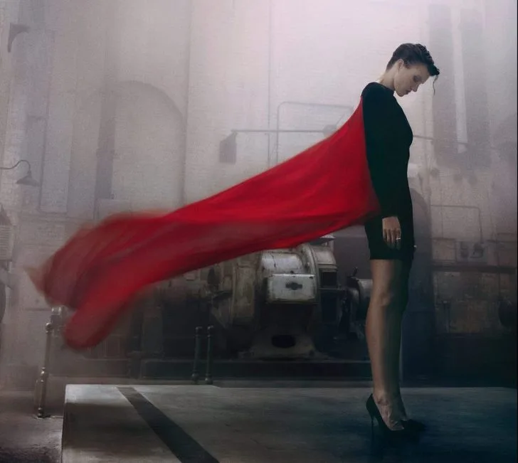 99B234385D7F725D183244