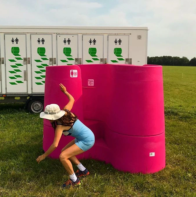 99B115495D356407233CAD