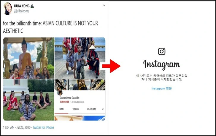 996A3E365F20F1D3024237