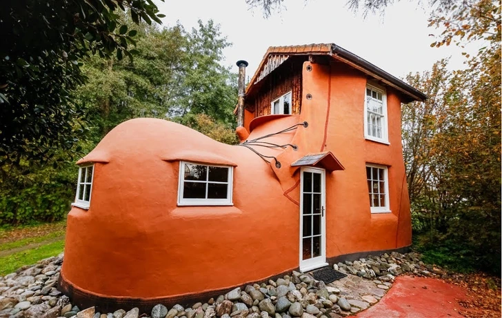 99C809455CDC0FDE33A6D7