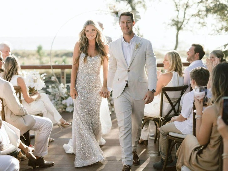 9932254E5FD9C6E82903AD