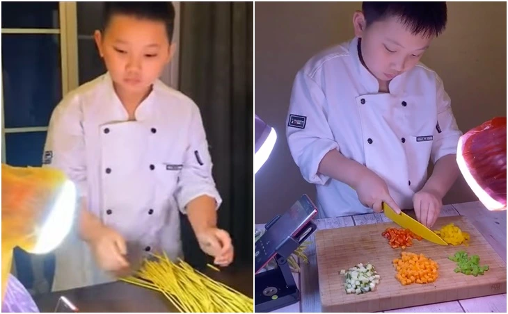 99F39E4B5FE699B80B19F8