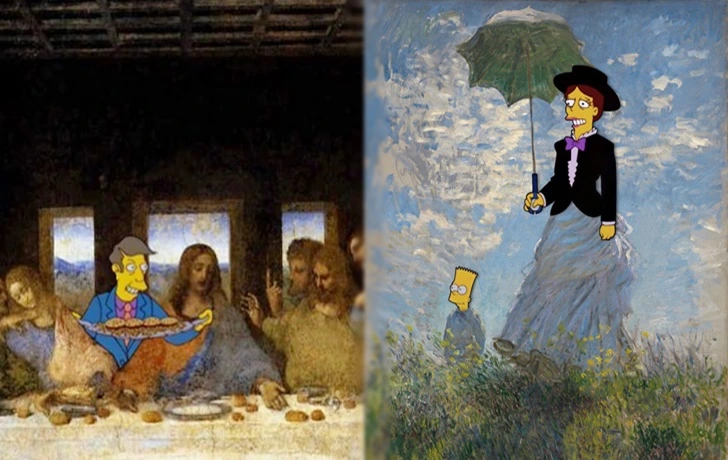 9984904F5F649B3A1DF5CB