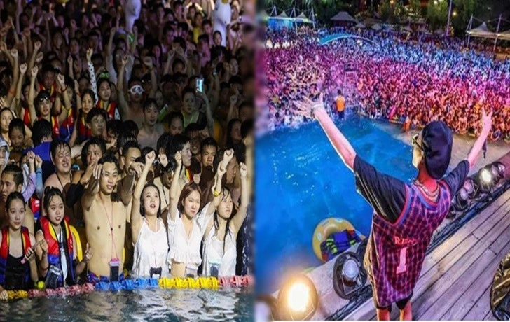 9942F3375F3E41FC0591D5