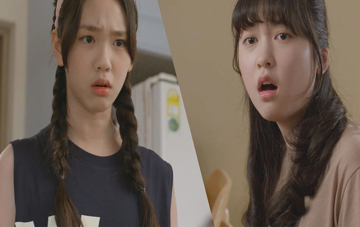 99097B375FD19940242B76