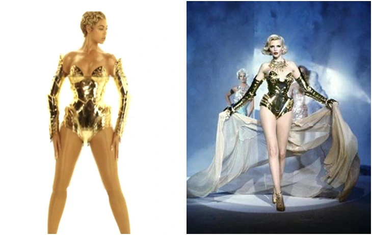 9935723F5FB8AA7E1E4139