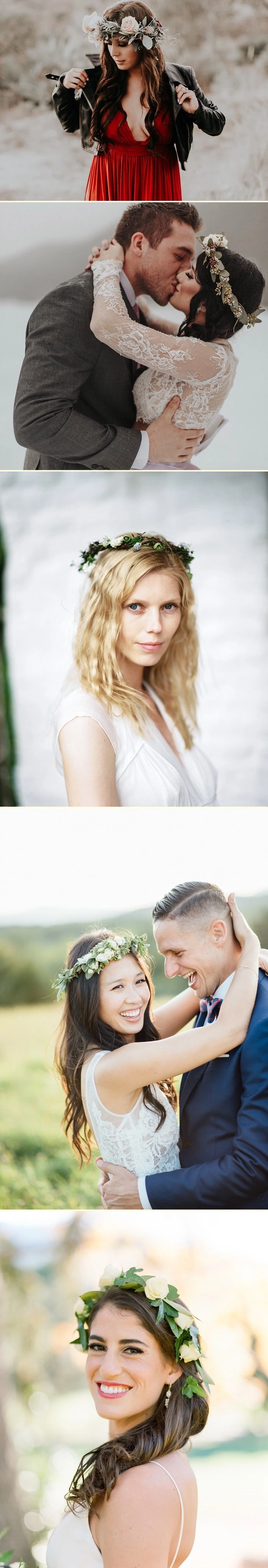 99D5513A5CF661E203BFCE