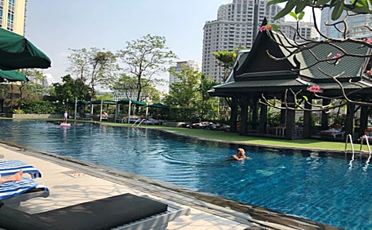 99A8074E5FF4EC1C0CBDFE