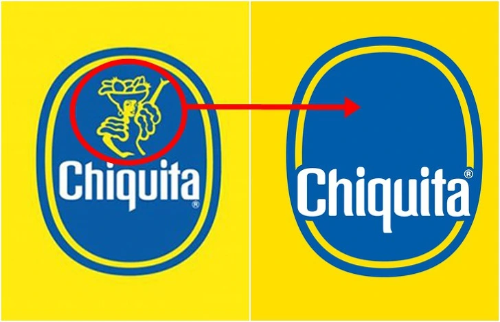 99E8FE425E85792D216BB0