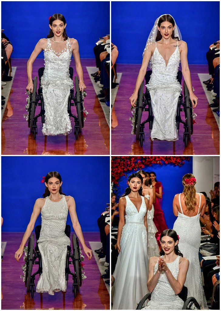 991CD93F5D994FCB089202