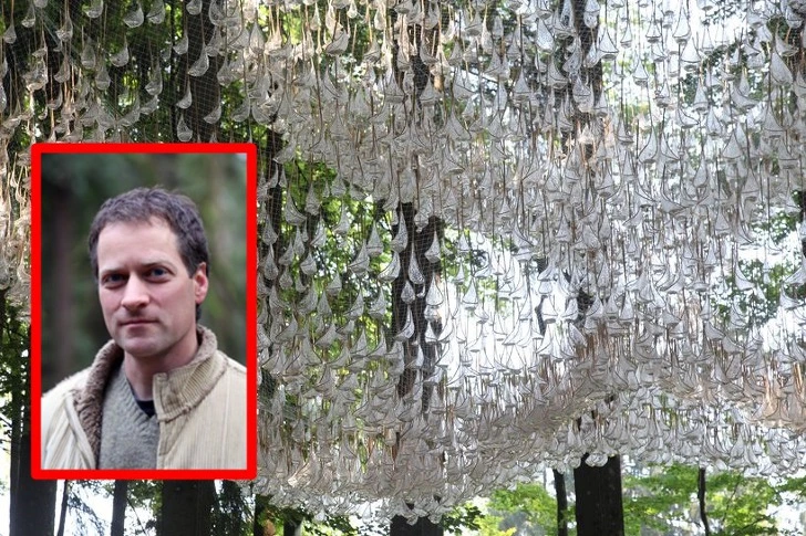 995607475CD4DE511B71B4