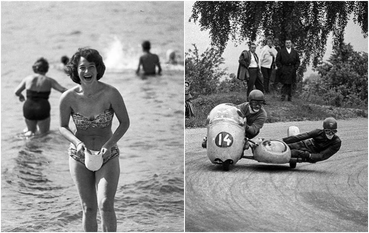 997272405F4AE3930F5654