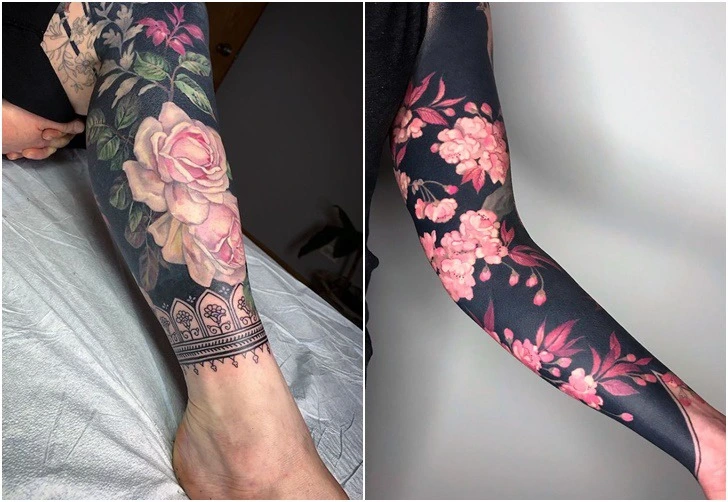 995B1C385E54D1BB27949A