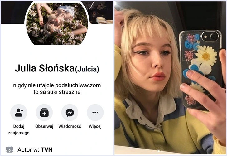 99D996395CE3A76C227B66