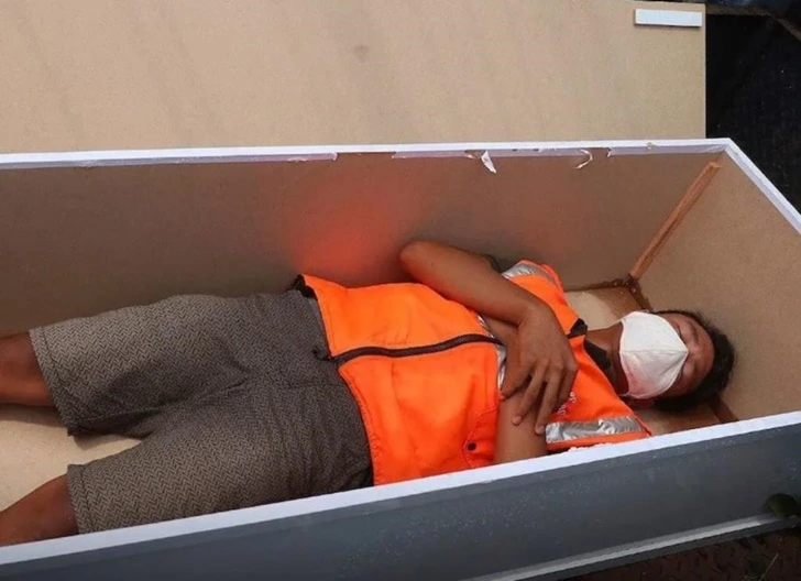 993C733B5F61637518135E