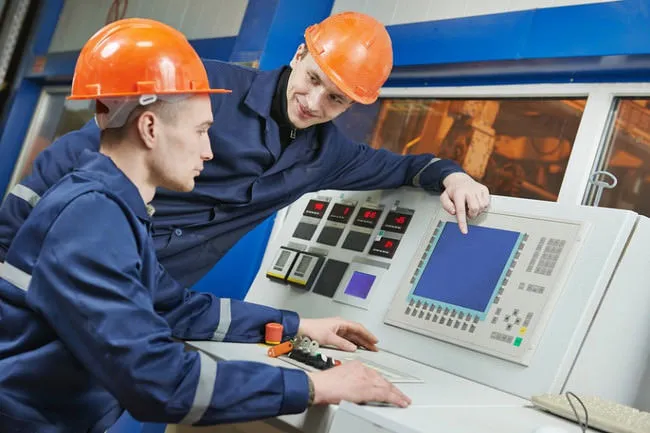 99C7854C5C64DE2F18A26B