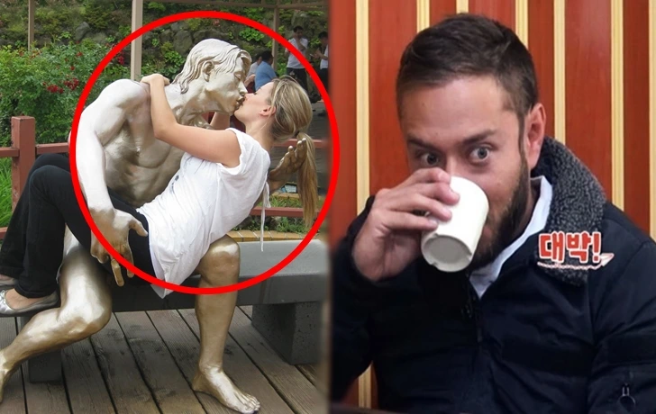 99CAB3386003999C081EF0