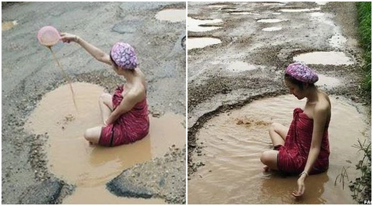 9912E6355D6FA2C0012826