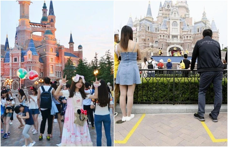 995B0D345EC1E64C0C6454