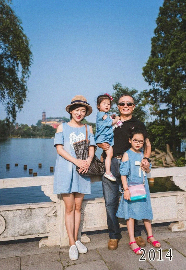 9937AB475F3F71F62FB0E7