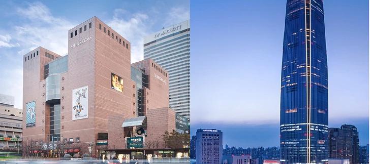 99CCD93A5CF26C4811718C