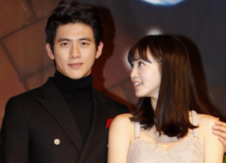 9969DC505FA49BCC149C9E