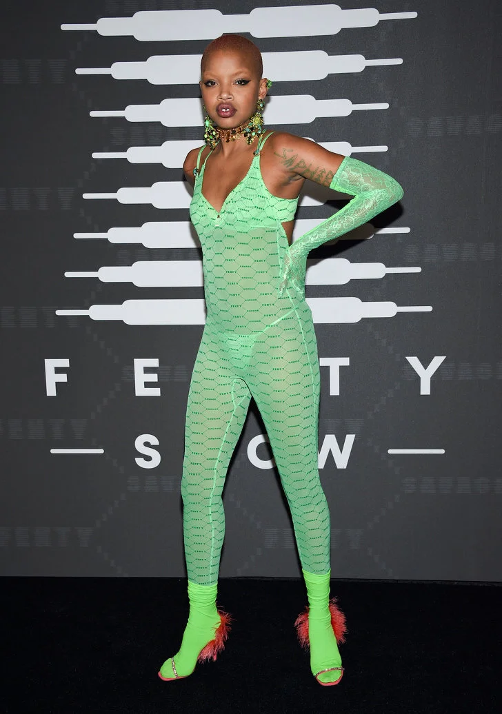 9967B3395D87291829B577