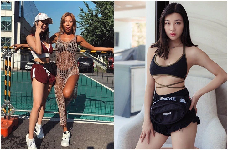 990EC23A5DA5D69C2B9043