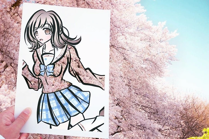 99C1D9356008F0A20CC4EC