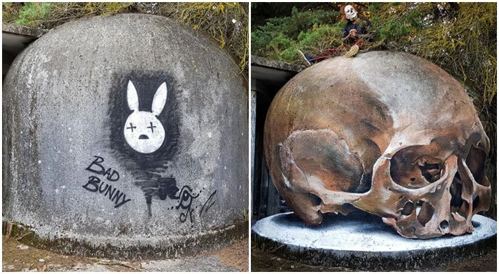 9964493B5D550B3C427412