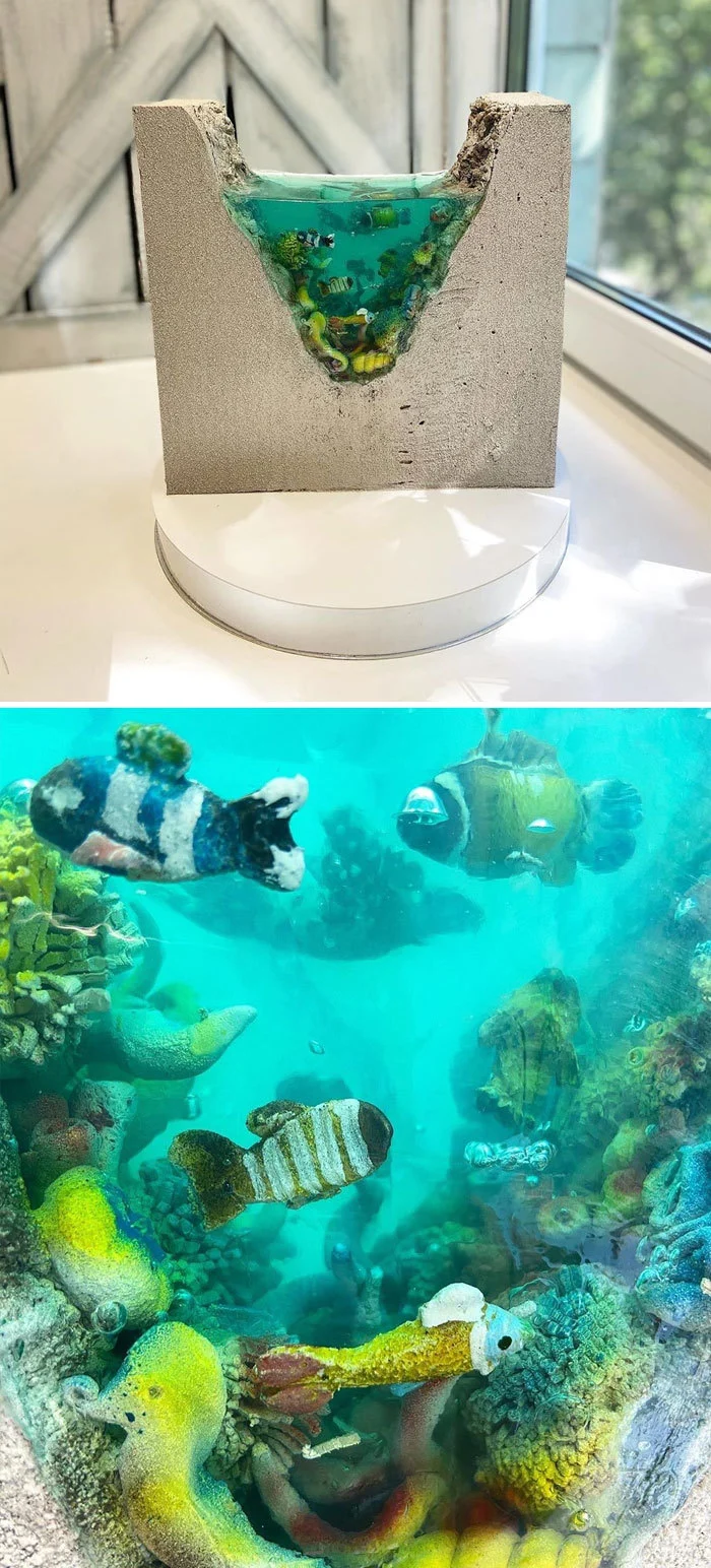 996F7D415F1630211A36B7