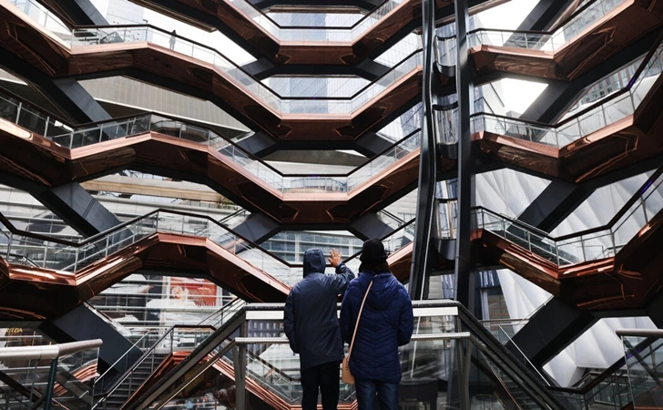 99C15A46600173F2146781