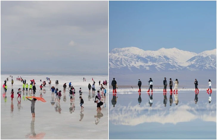 999D3C345EC1E64F0B3343