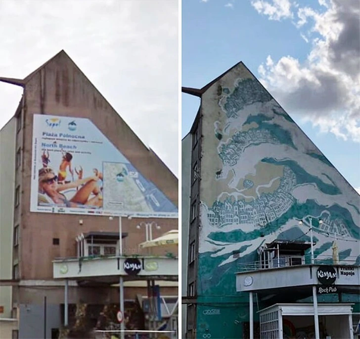 993326466010B4D808B246