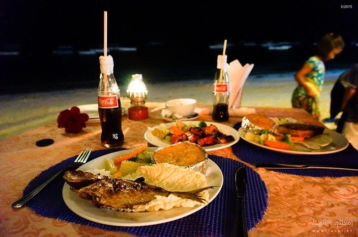 995600405FD98A3E107B51