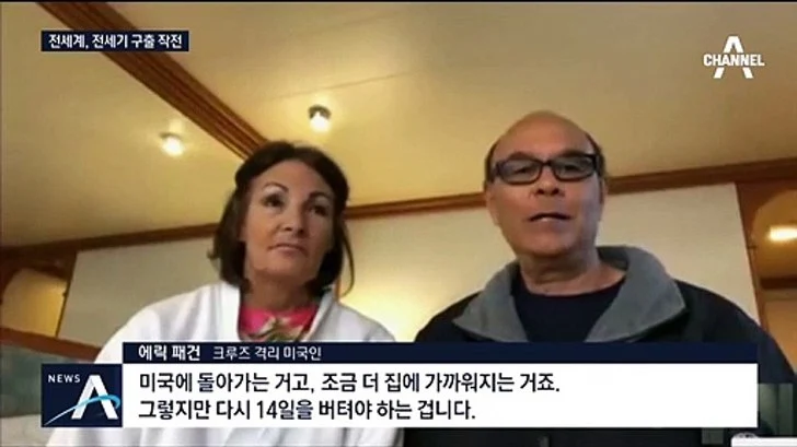 991A223E5E4C9E5315A75F