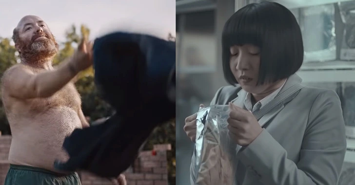 99BD33425E0DDC4A01C773