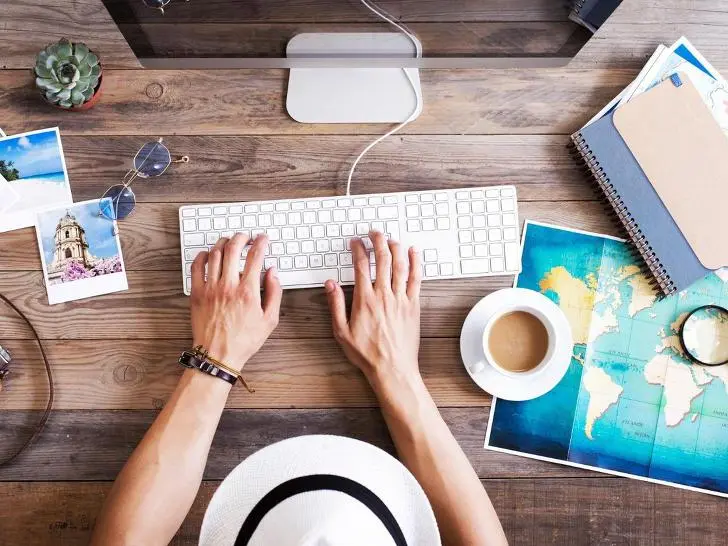 990E164E5D2715F910BEE3