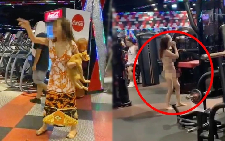 993276335F5C0D45123FB7