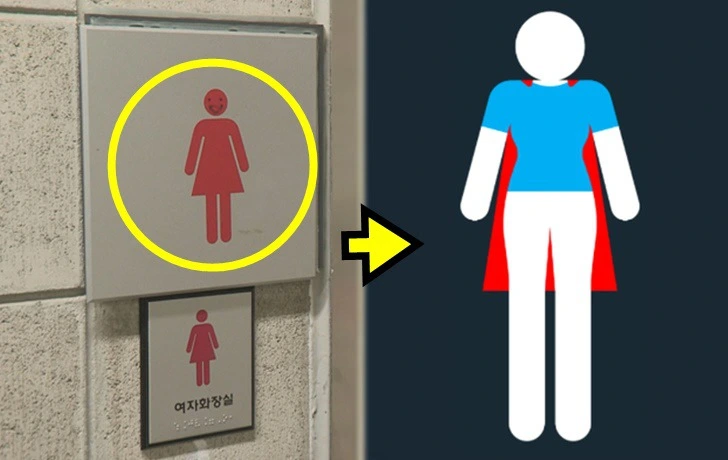 99DD473E5F1F9A1002B33F