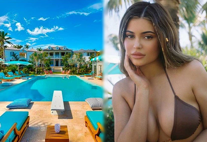 991F1F4B5E698F6B28EF17