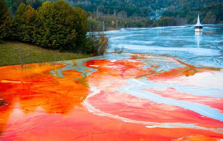 9935A63C5F1FDD2204CBC9