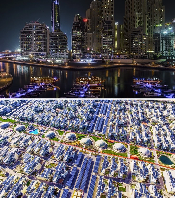 99D928395C3AA38513C767