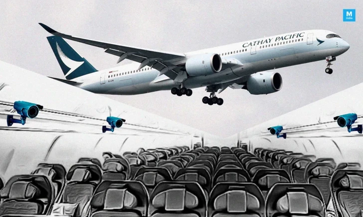 99329E395D5BCB230D8E8C