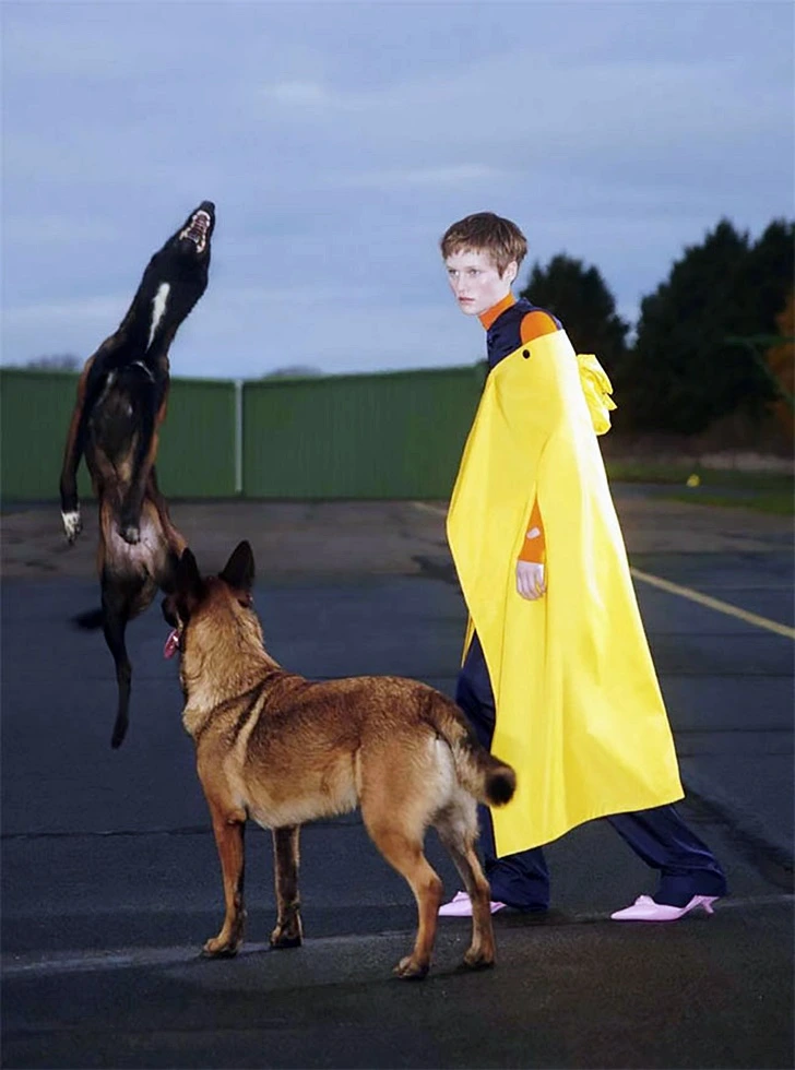 99E63B5060061202055F22